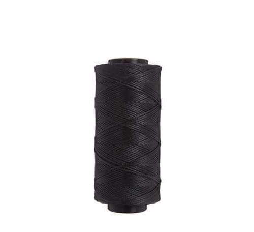 COOT Waxed Braided Poly Thread