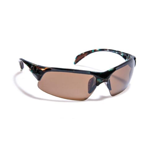 Sunglasses-Cleancut Tort