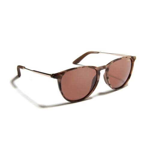 Sunglasses - Charisma Auburn