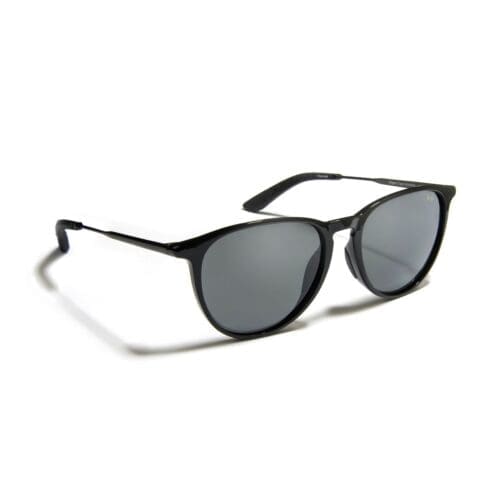 Sunglasses - Charisma Black