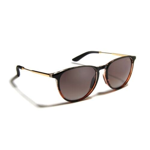 Sunglasses - Charisma Ombre