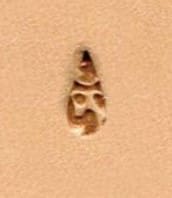 E294-04 Matting Stamp