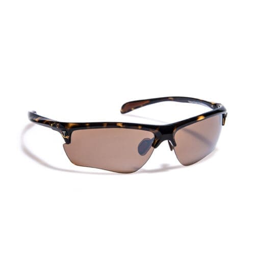 Sunglasses - Elite Tortise