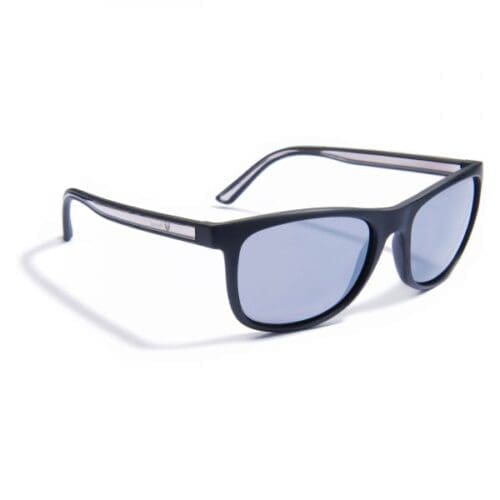 Sunglasses - Fender Black