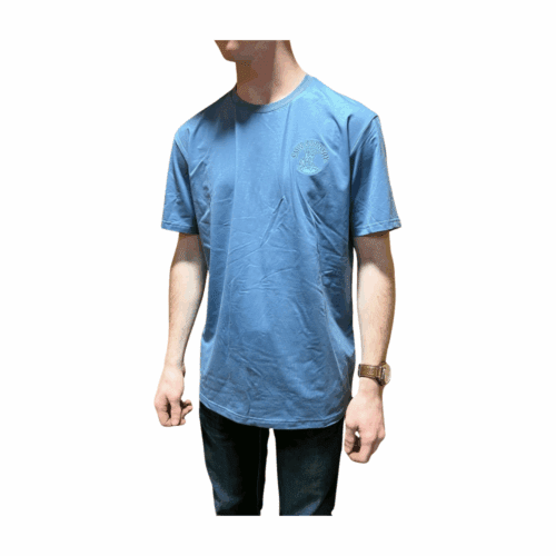 SMW Country "Augusta" T-Shirt