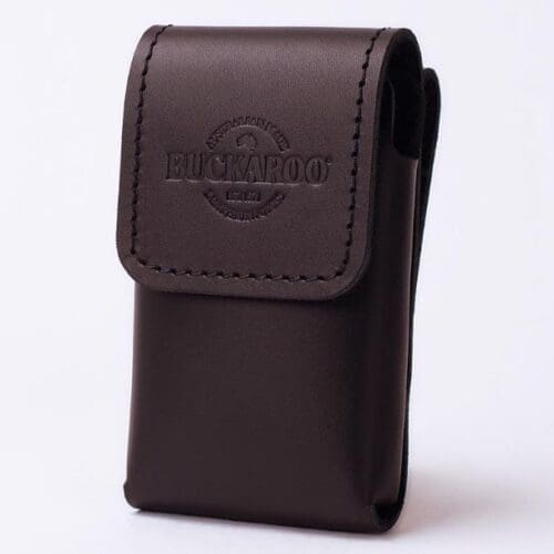 Smartphone Pouch Large (Discontinued)