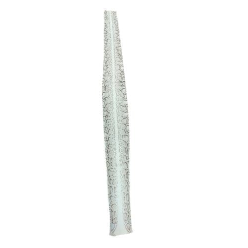 Python Snake Skin
