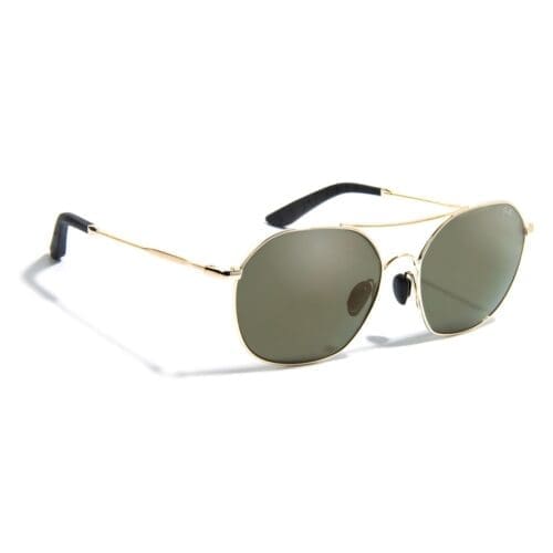Sunglasses - Cadence Classic