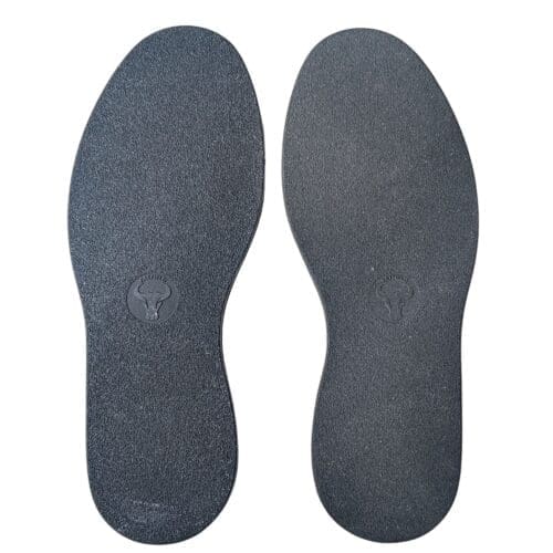 R.M.Williams Copy Sole