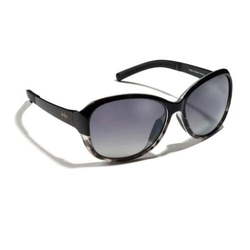 Sunglasses - Willow Dapple