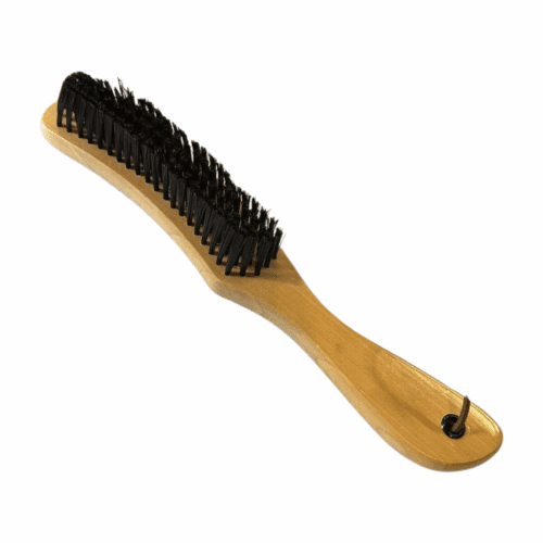 SMW Hat Brush