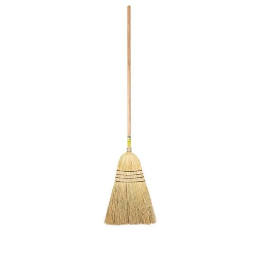 Tumut Outdoor Broom