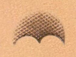 Z781 Special Stamp