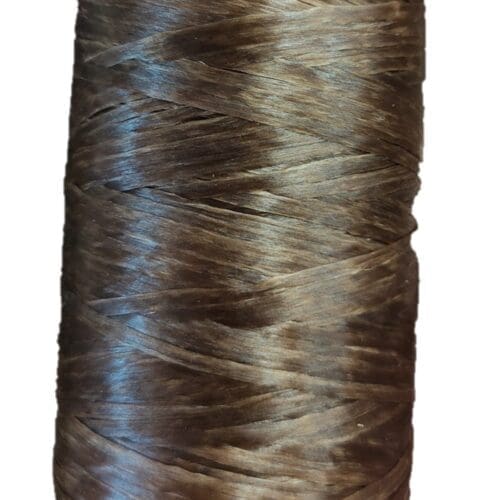 Artificial Sinew 8oz Dark Natural