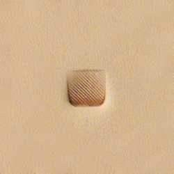 B202L Beveler Stamp