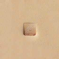 B202R Beveler Stamp