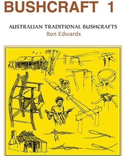 Bushcraft 1