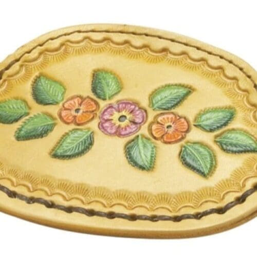 Changer Coin Purse Kit