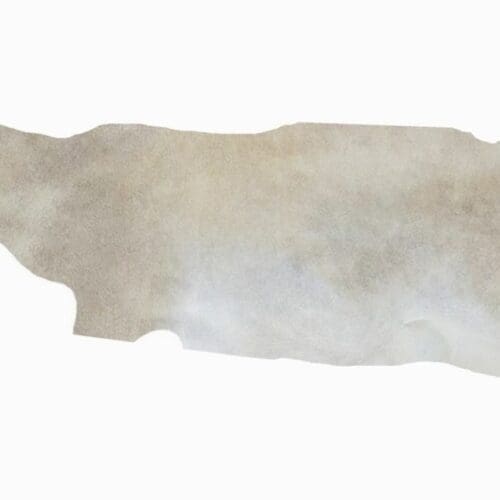 Rawhide Cow Hide