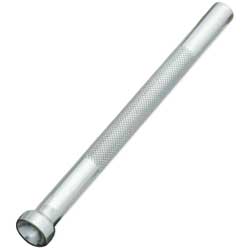 Domed Rivet Setter 10mm