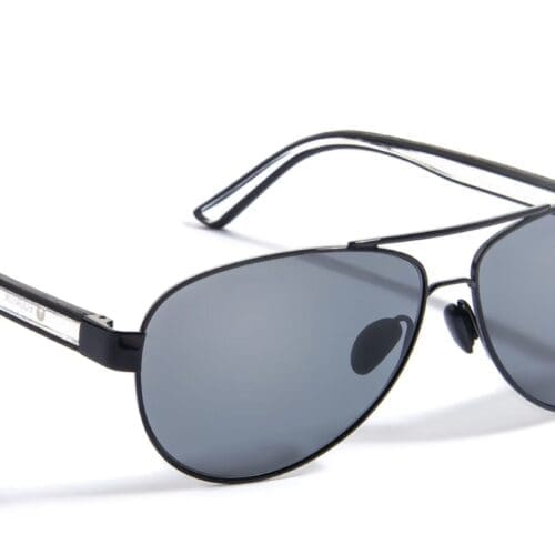 Gidgee Eyewear - Equator Blaze