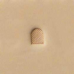F899 Figure Carving Stamp