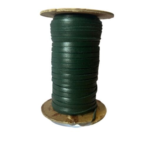 Classic Kangaroo Lacing 20mtr Roll