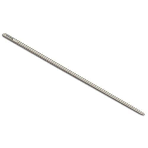 Large Harness Needle 10pk