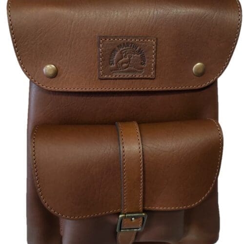 Highlander Backpack