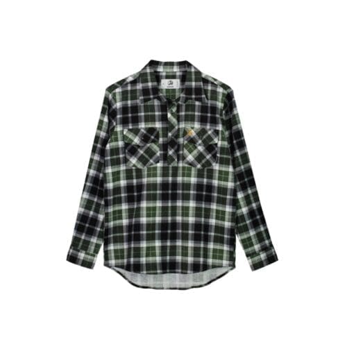 Kids Egmont Shirts