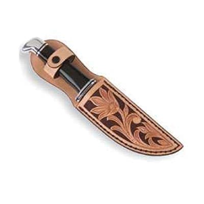 Knife Sheath Kit Small