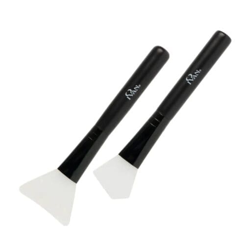 Silicone Glue Spreader Set