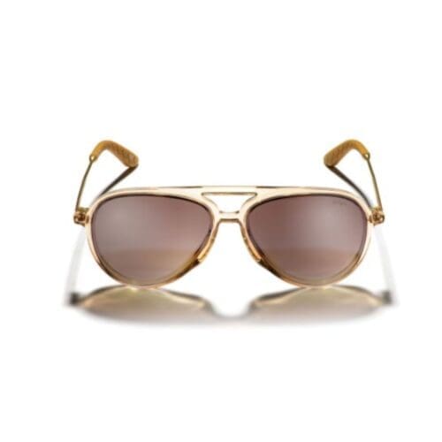 Sunglasses - Sky Ryders Roan