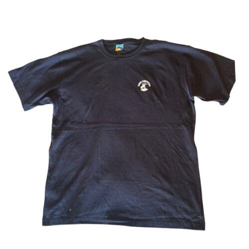 SMW Country Adult T-Shirt