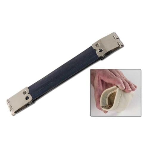 Squeeze Frame 3/16" 100mm