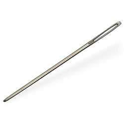Stitching Needle Pack 10