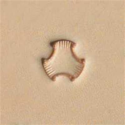 Saddlery Stamp (503S)