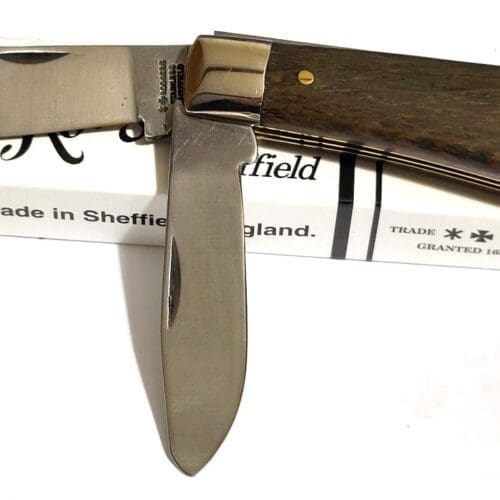 Joseph Rodgers Model 78