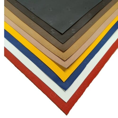 Topy Ausy 1.8mm Non Slip Sheet