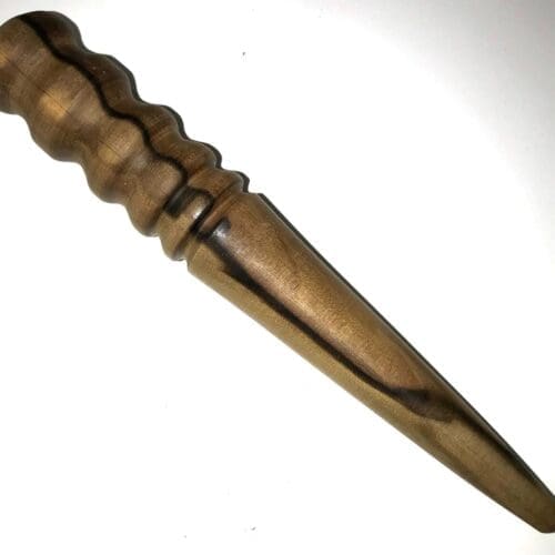 Multi Wood Slicker