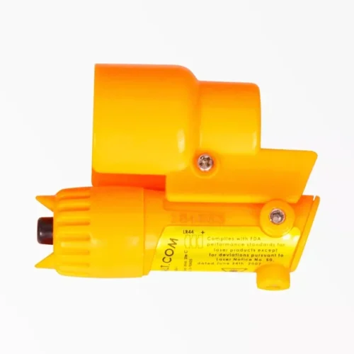 Bug- Beam Laser Adaptor Kit