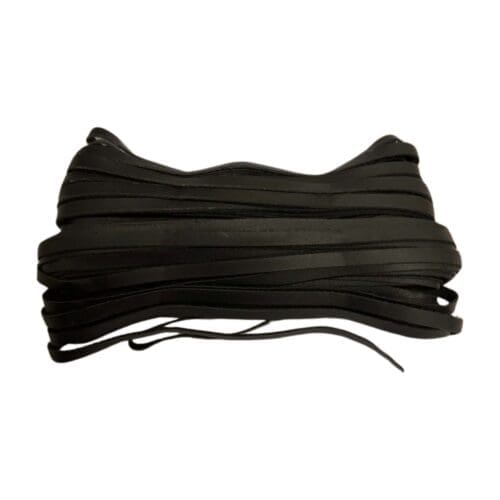 Kangaroo Lacing 6mm 20mt
