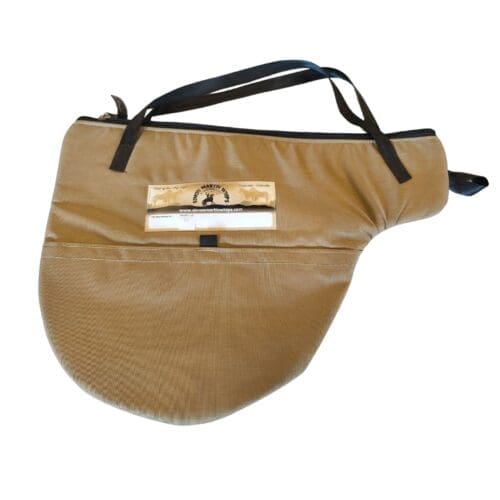 Whip Bag