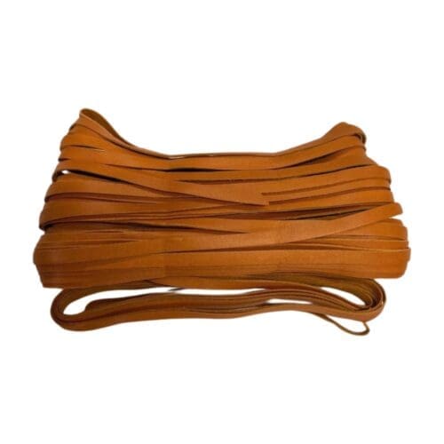 Kangaroo Lacing 3mm