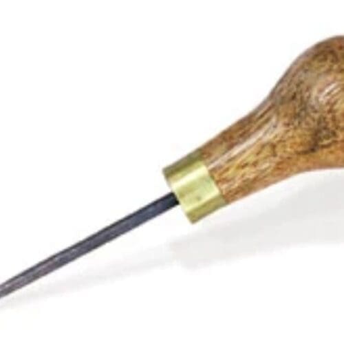 Scratch Awl