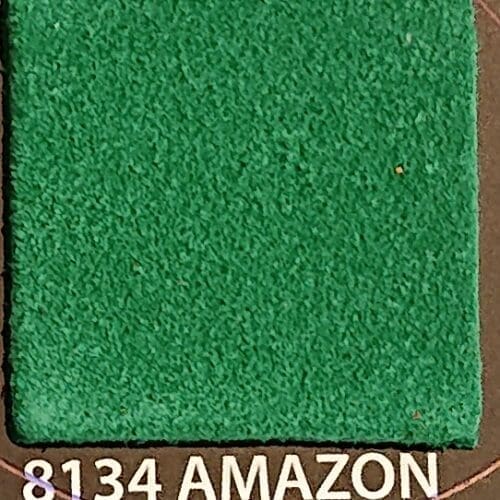 Cowhide Suede D/Butt Hide 1.4mm - 1.6mm
