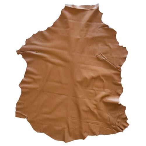 Casino Sheepskin Garment Leather