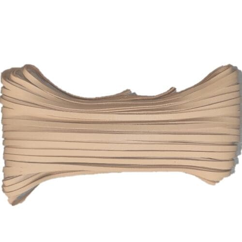 Kangaroo Lacing 4.7mm