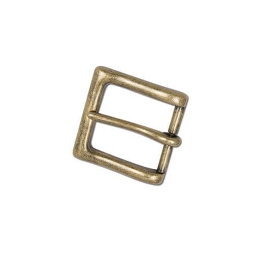 Bandera Buckle 1 1/4in