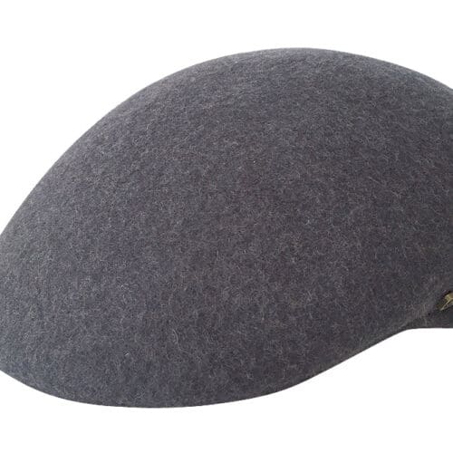 Jacaru Aston Drivers Cap